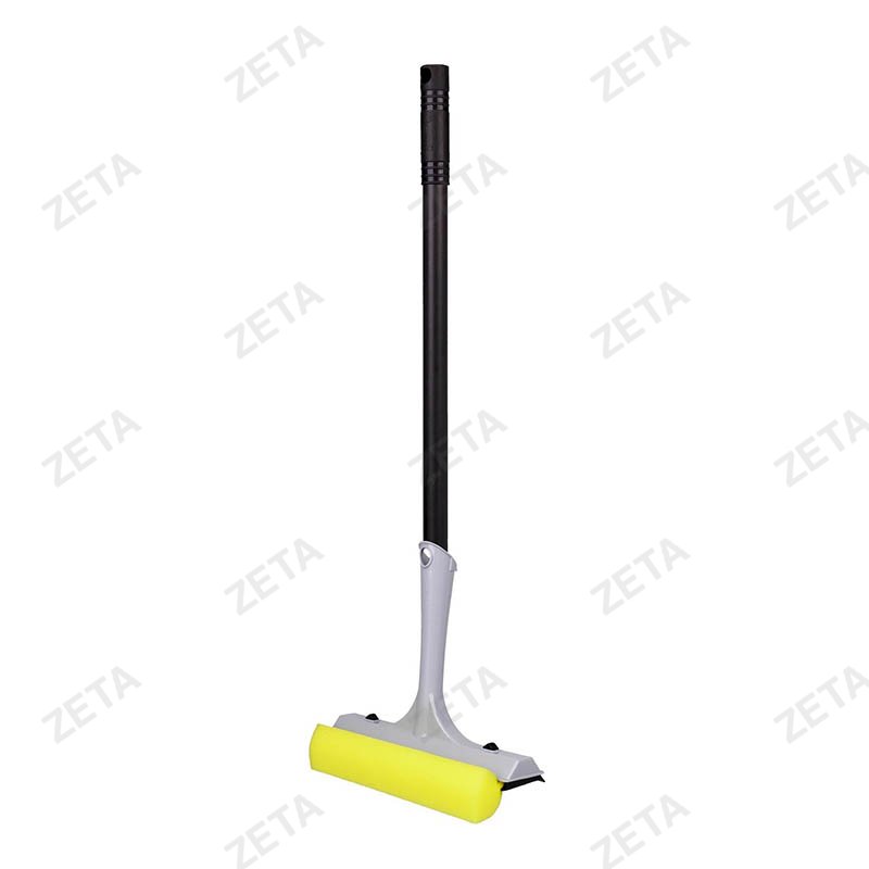 Окномойка c черенком 44 см "Step" №SV3869 - изображение 1