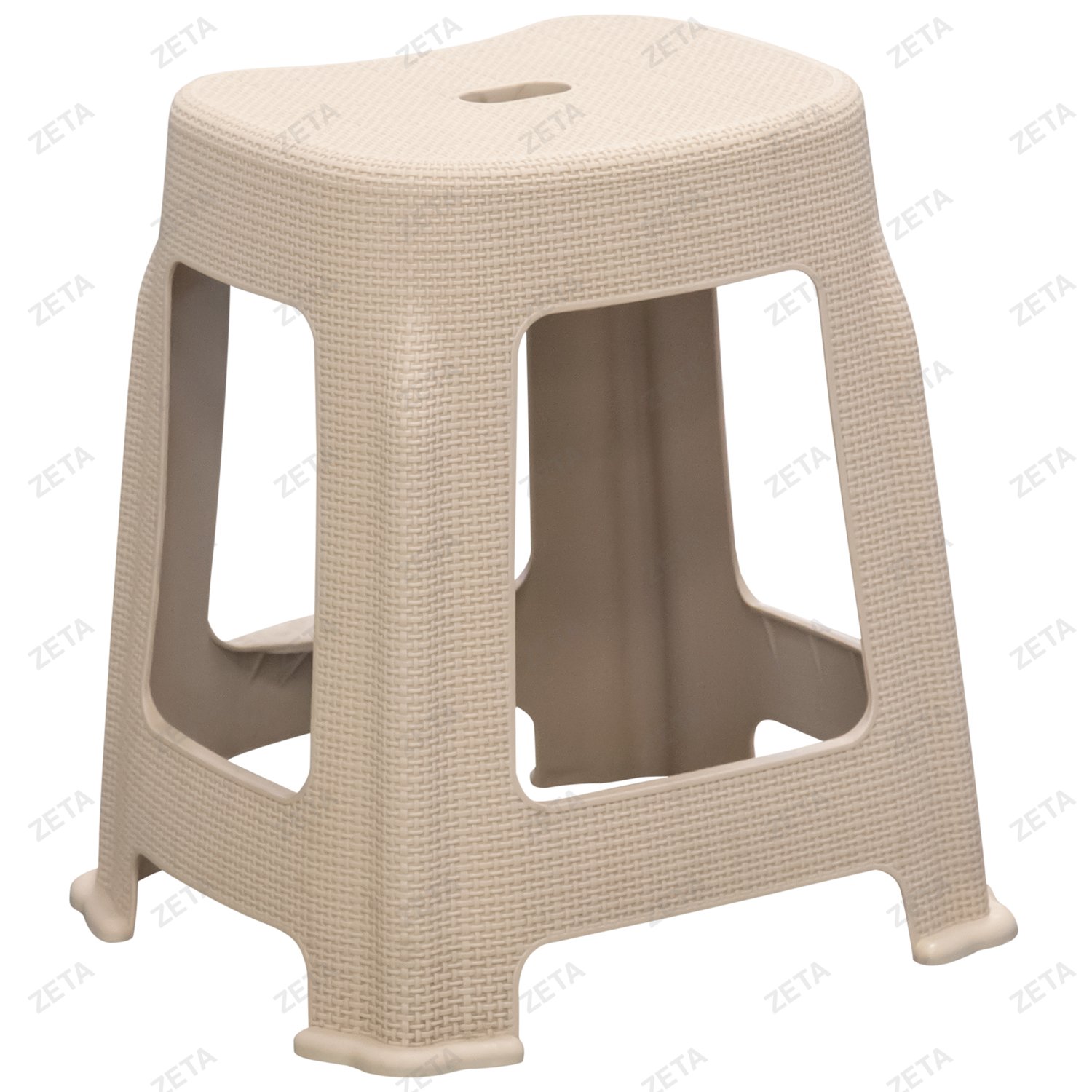 Табурет Rattan №701 (И-HB) - изображение 5