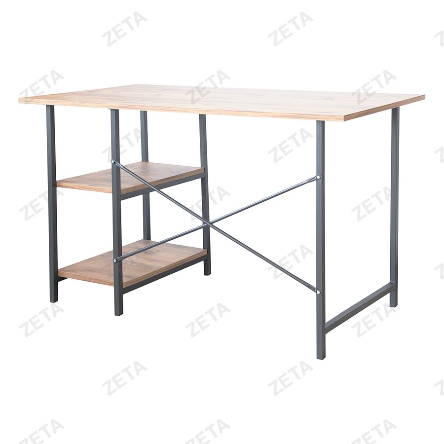 Стол №FD-60120SD-001 - изображение 1