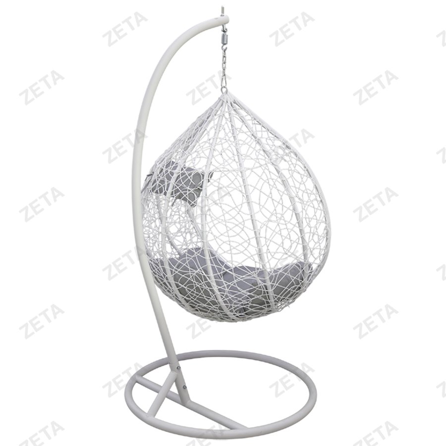Кресло подвесное JX-BZ-2-L (ВИ) - изображение 4