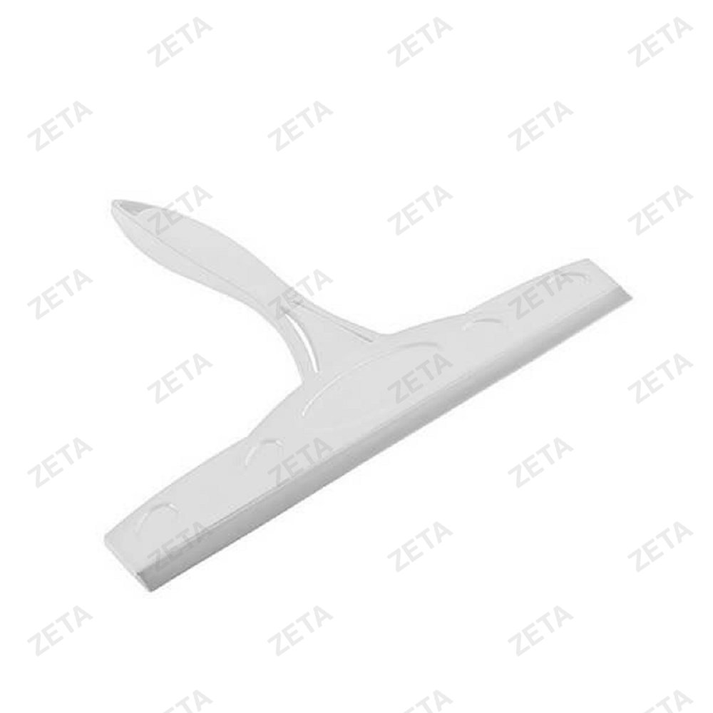 Скребок № TP-170 - изображение 1