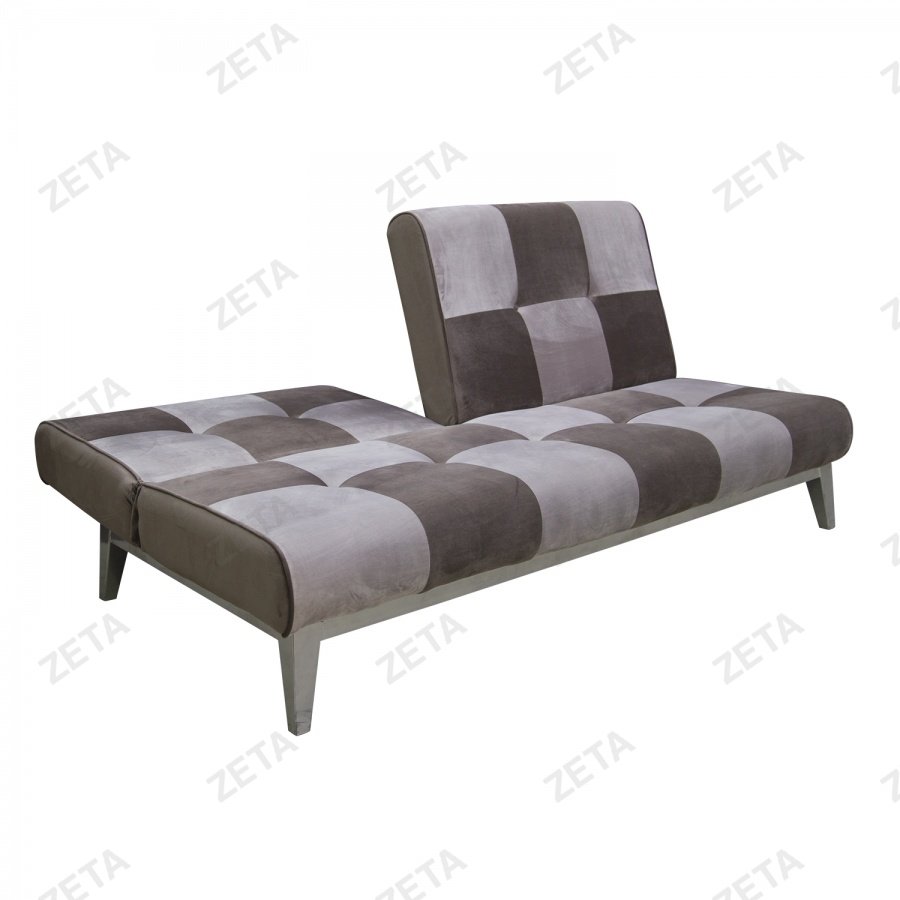 Диван "Домино №2" (1850*800/1320*970 мм.) - изображение 3