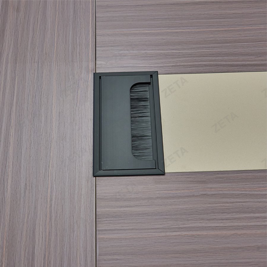 Стол конференционный №YD315H30 (ВИ) - изображение 4