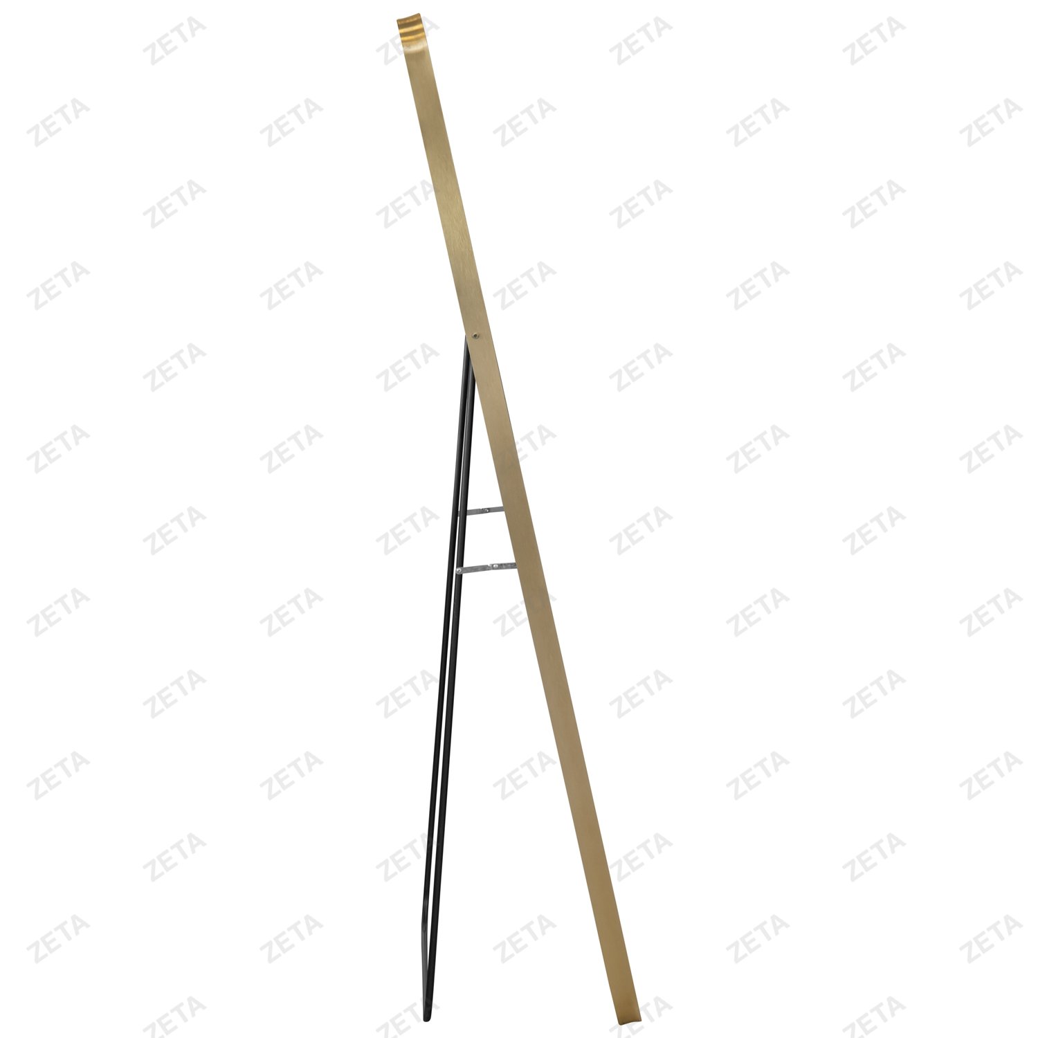Зеркало №T4Y-50*160 (ВИ) - изображение 3