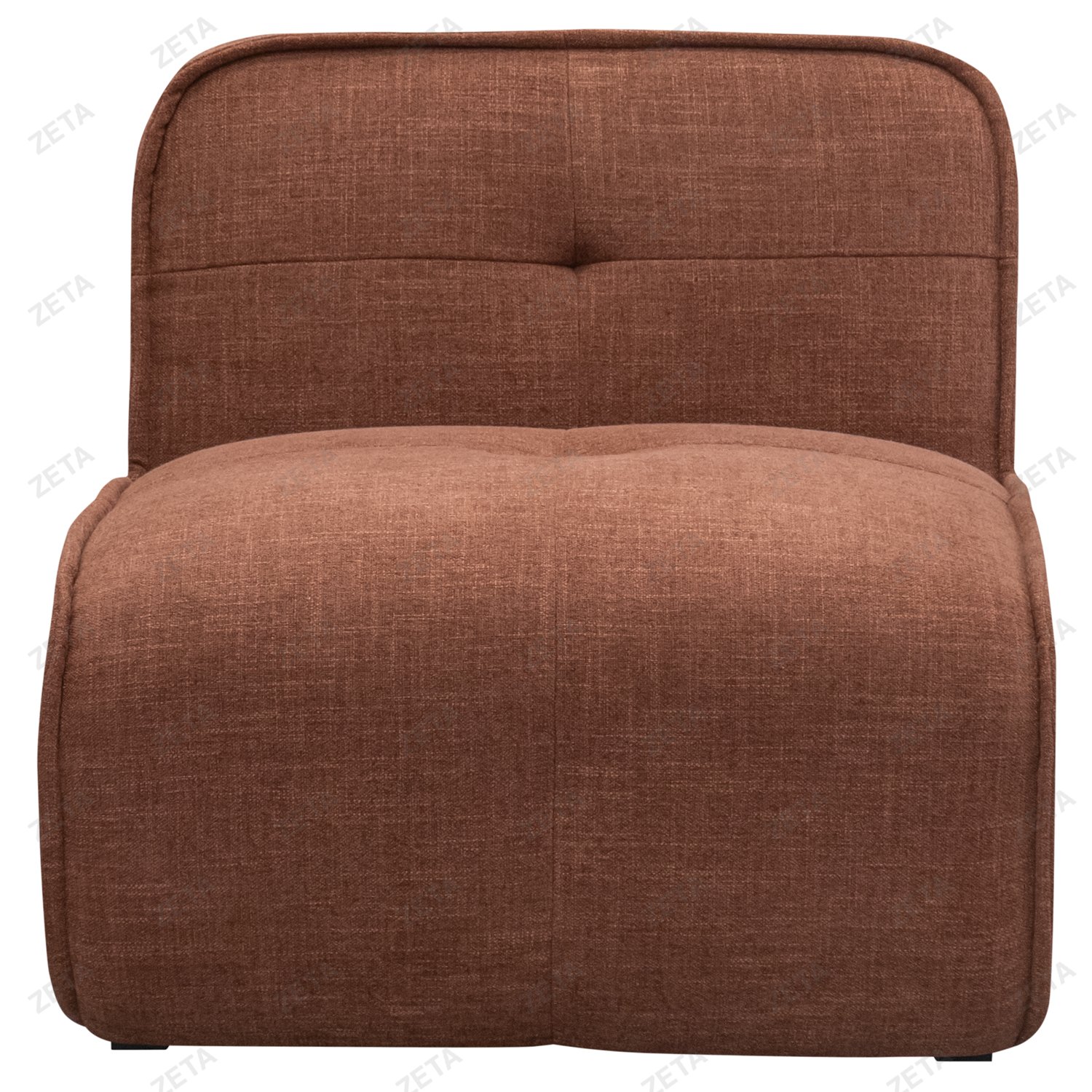 Кресло LW5775 Melbourne 192 (ВИ) - изображение 2