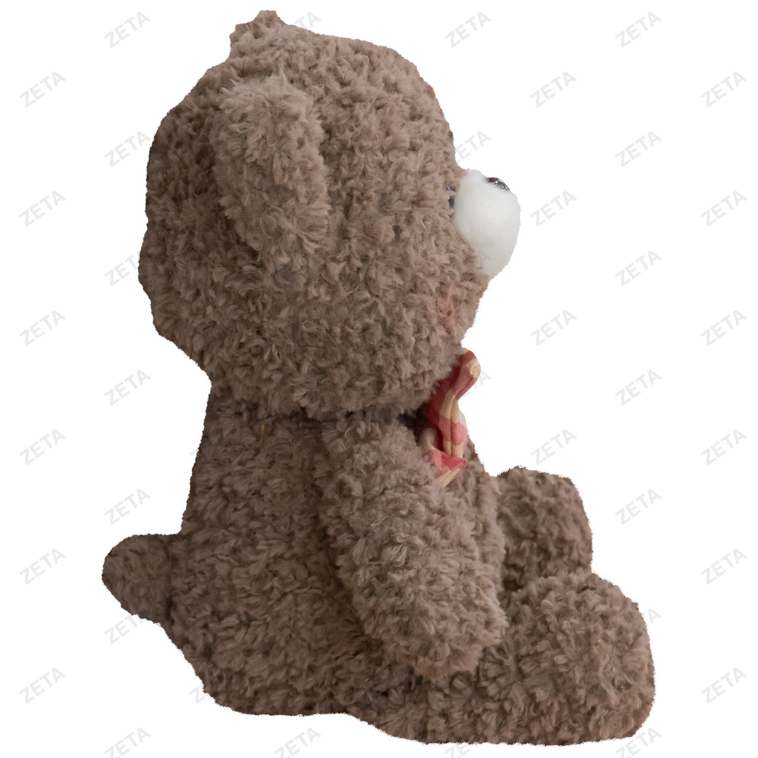 Игрушка мягкая 22 см №F01-300 (ВИ) - изображение 2