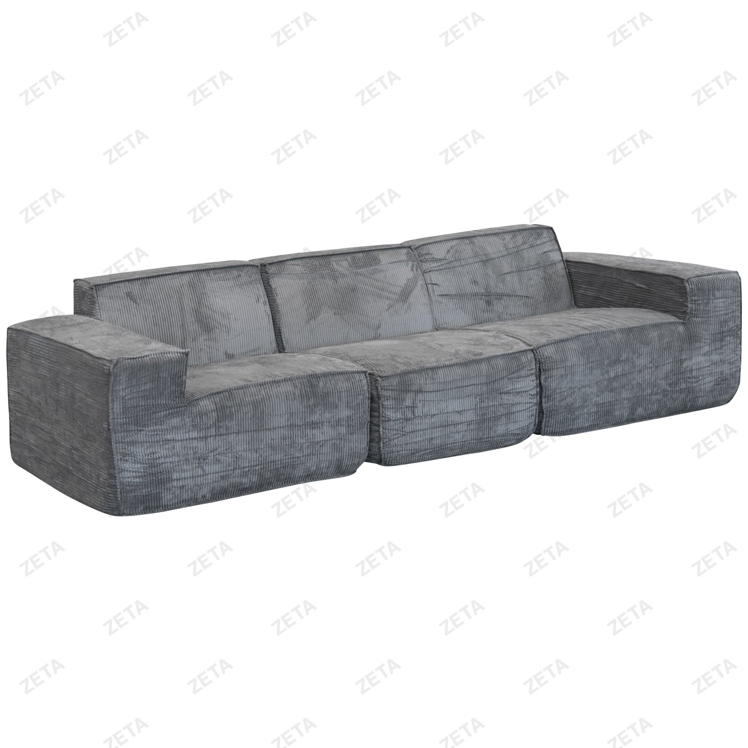 Диван Sofa Halifax (ВИ) - изображение 1