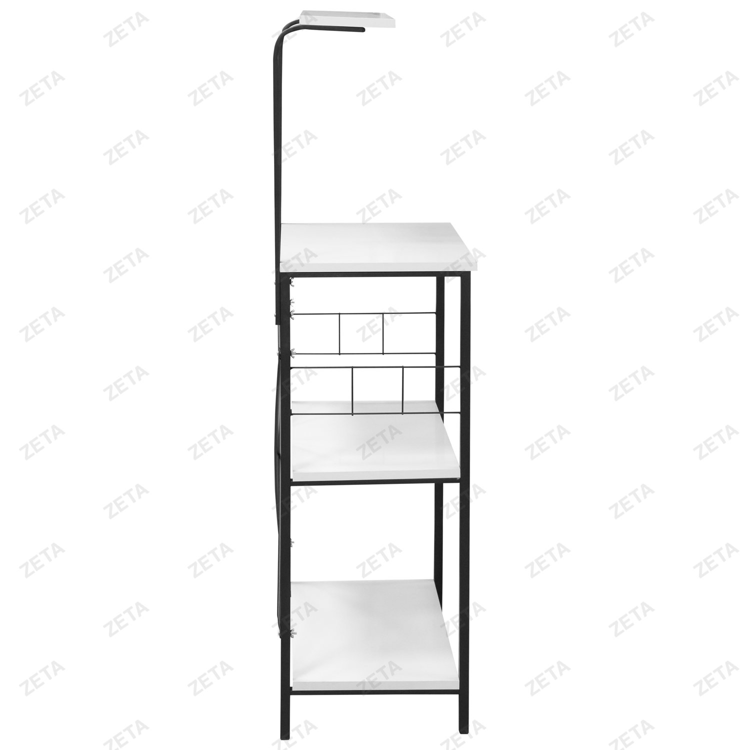 Полка №FD-K4LDSK-002 - изображение 3