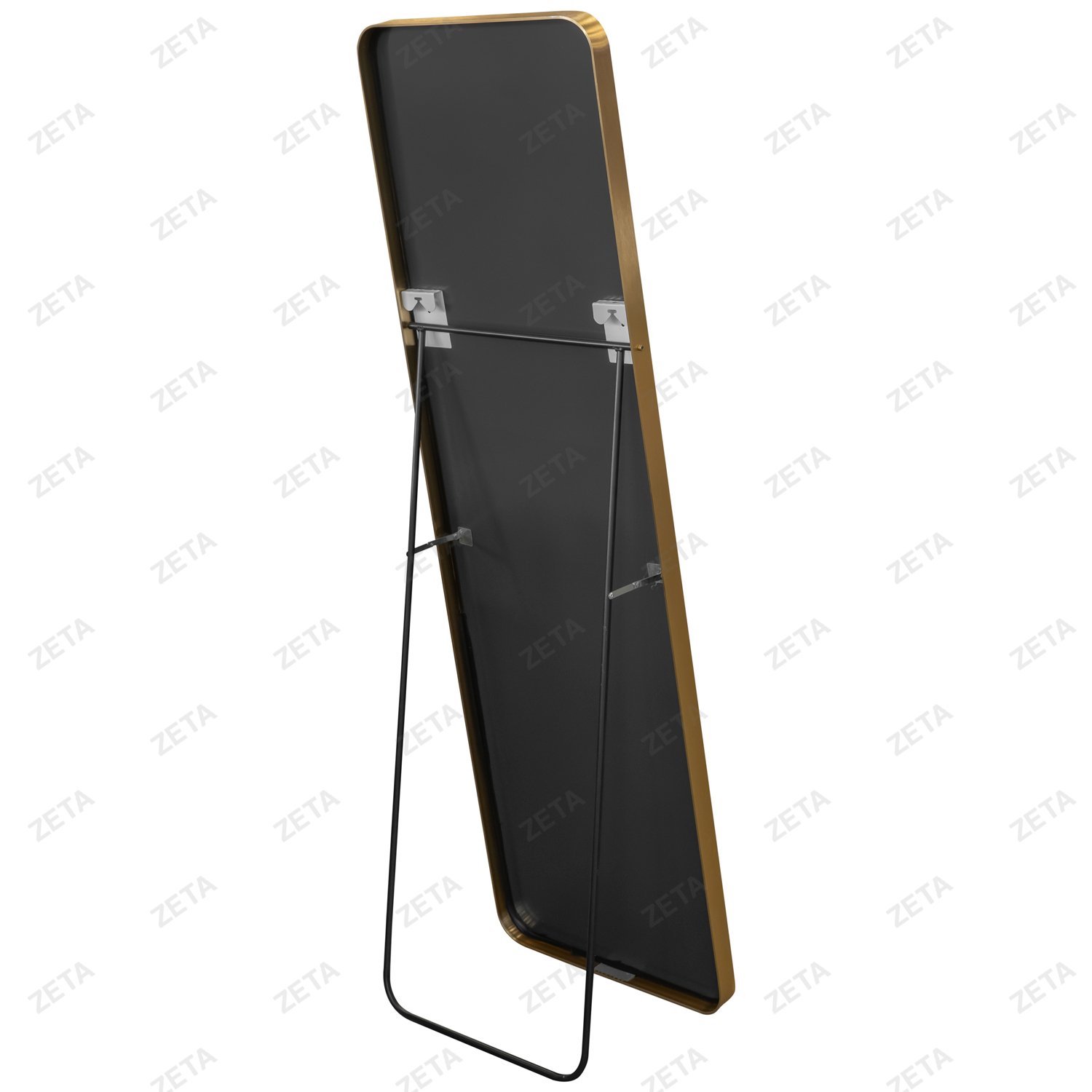 Зеркало №T4Y-50*160 (ВИ) - изображение 4