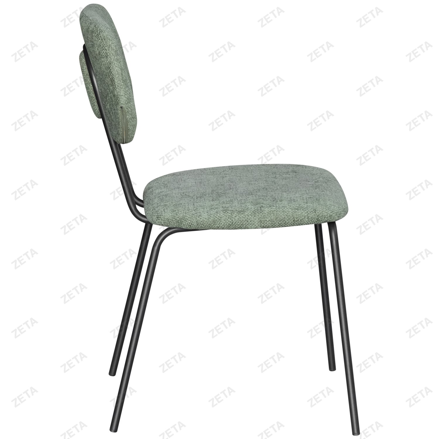 Стул YIF-3049 UF885-09 (ВИ) - изображение 3