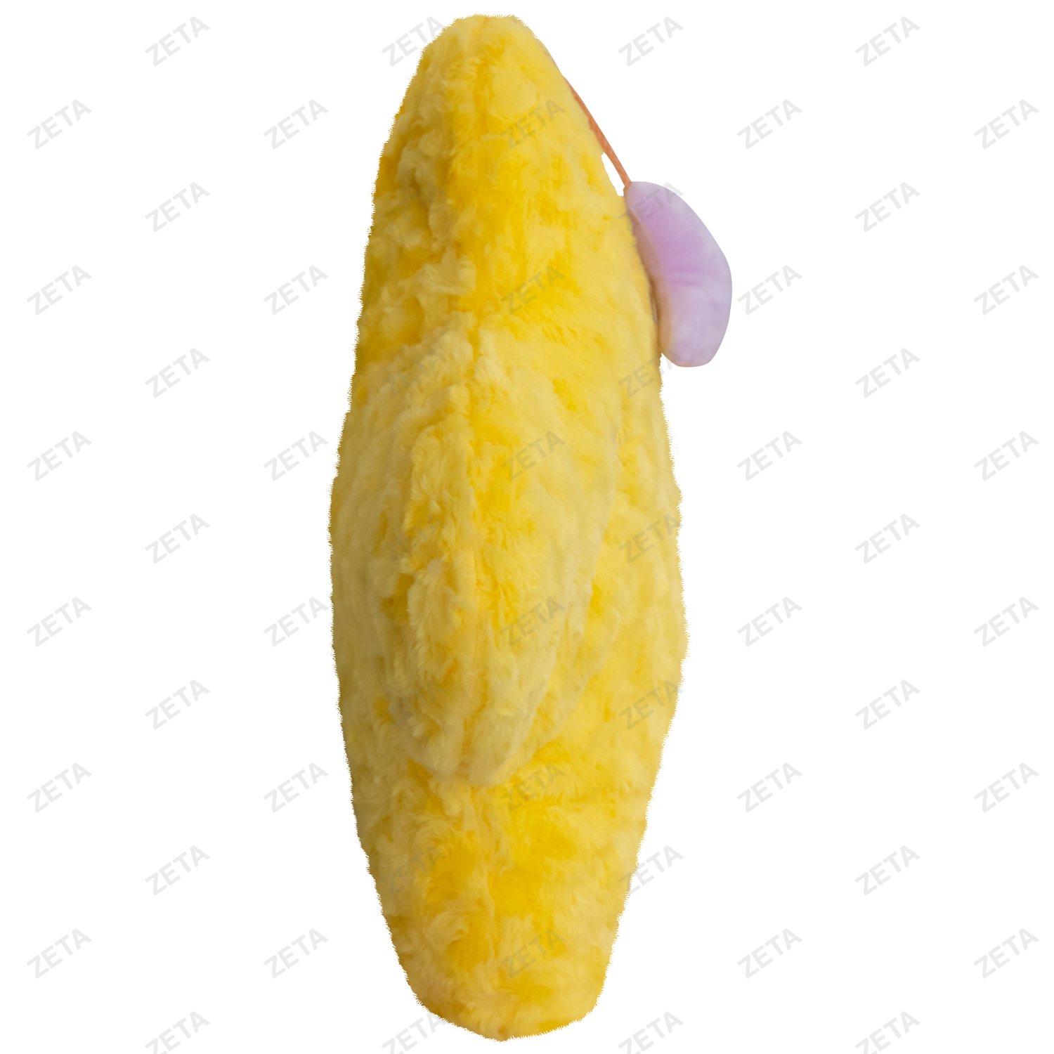 Игрушка мягкая №MKF37 (ВИ) - изображение 2