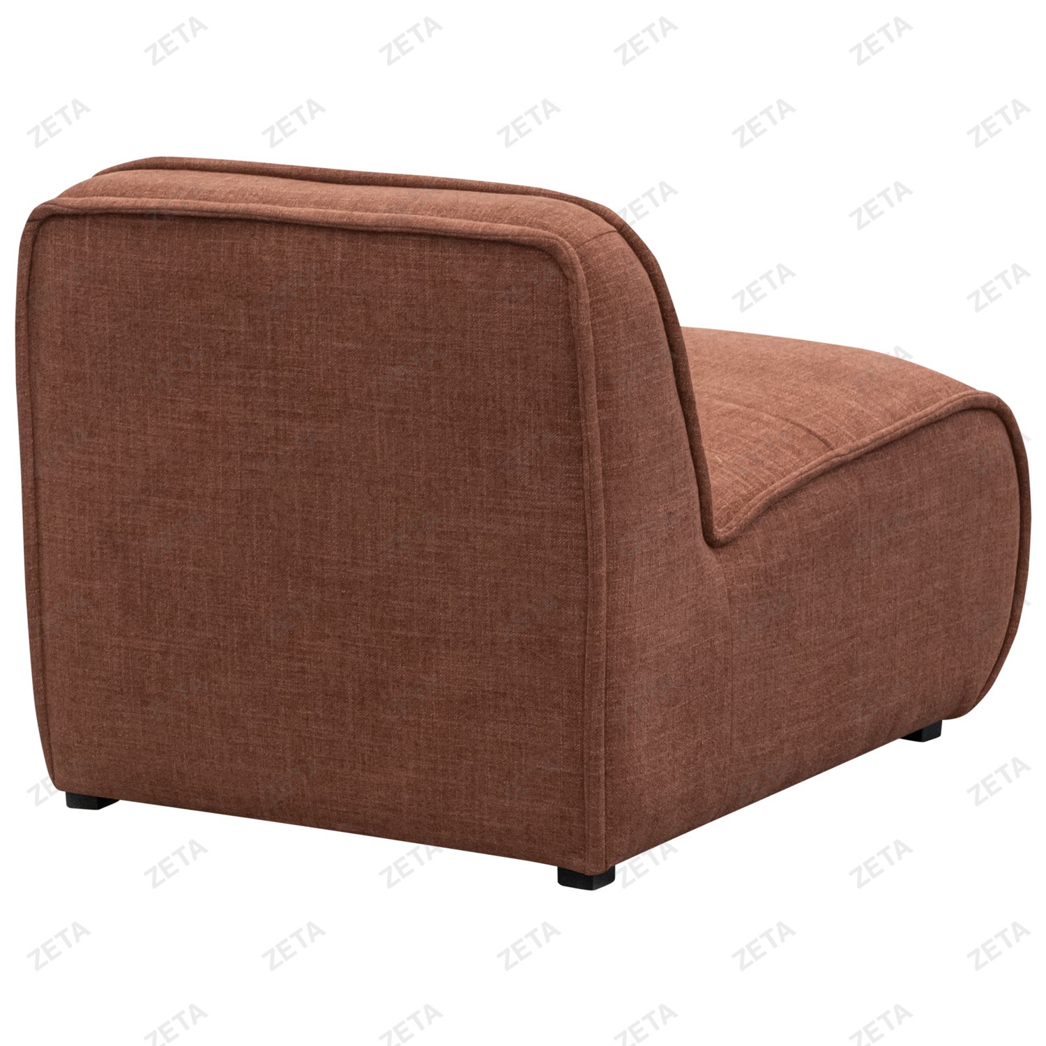 Кресло LW5775 Melbourne 192 (ВИ) - изображение 4