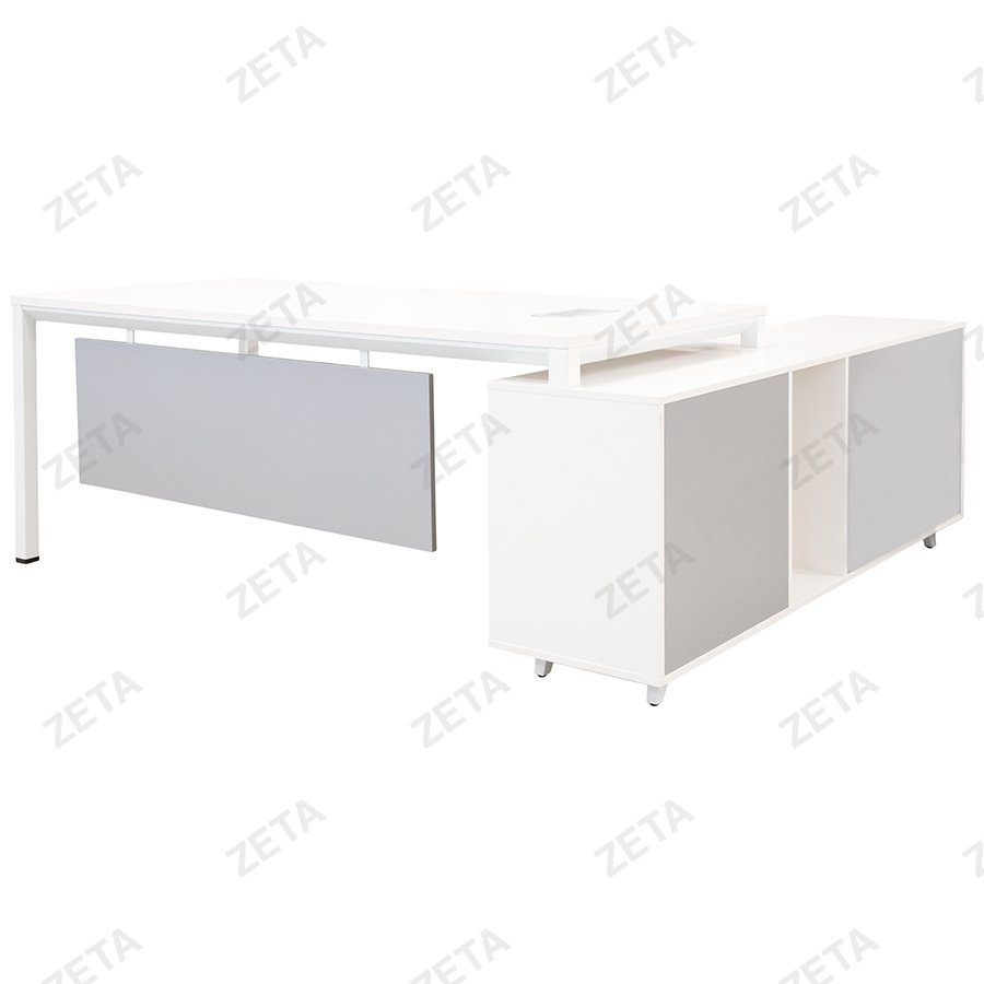 Cтол №PG-F22B-20D (ВИ) - изображение 3