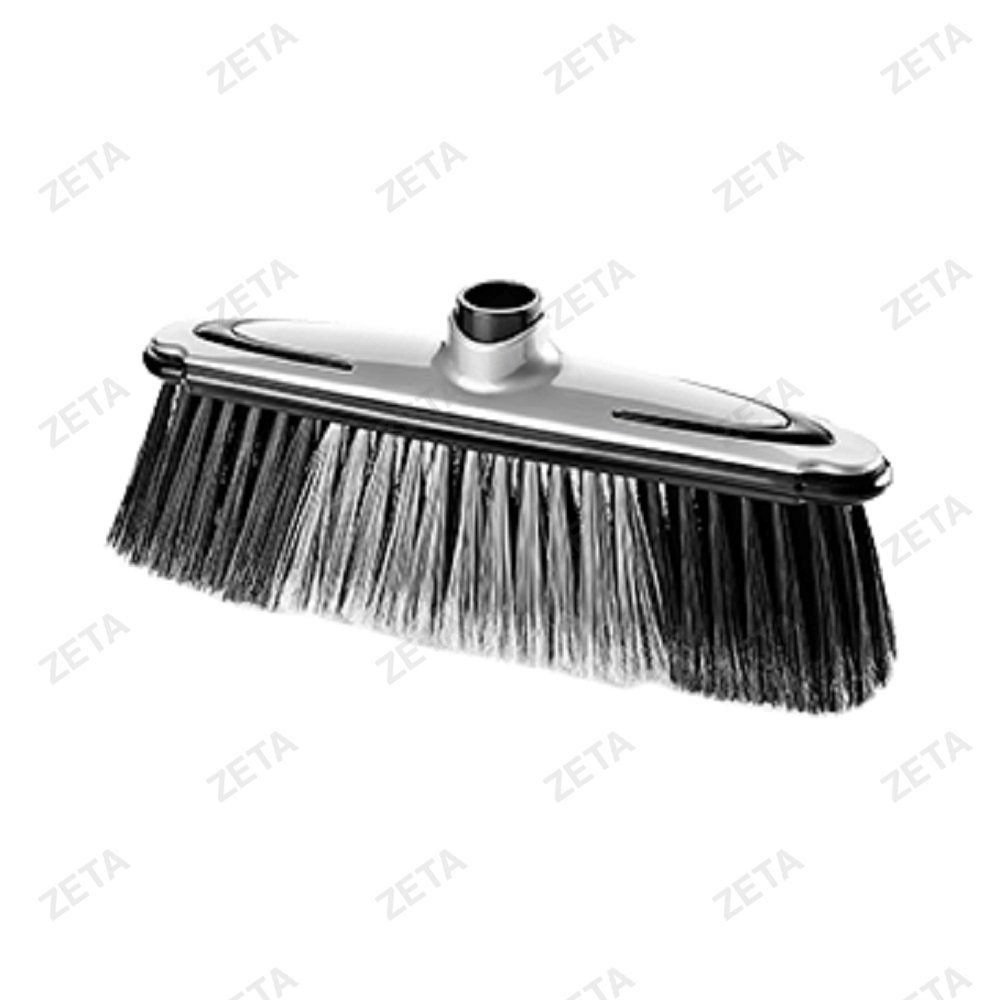 Щетка № TP-515 - изображение 1