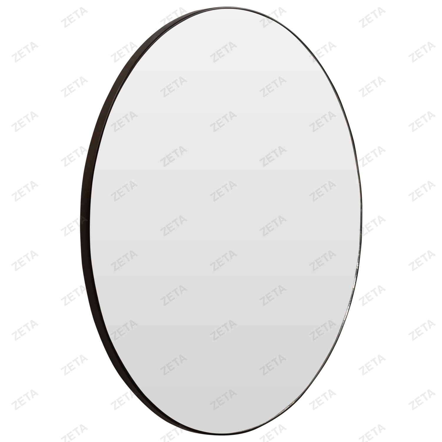 Зеркало №JZ3524-11 (ВИ) - изображение 1