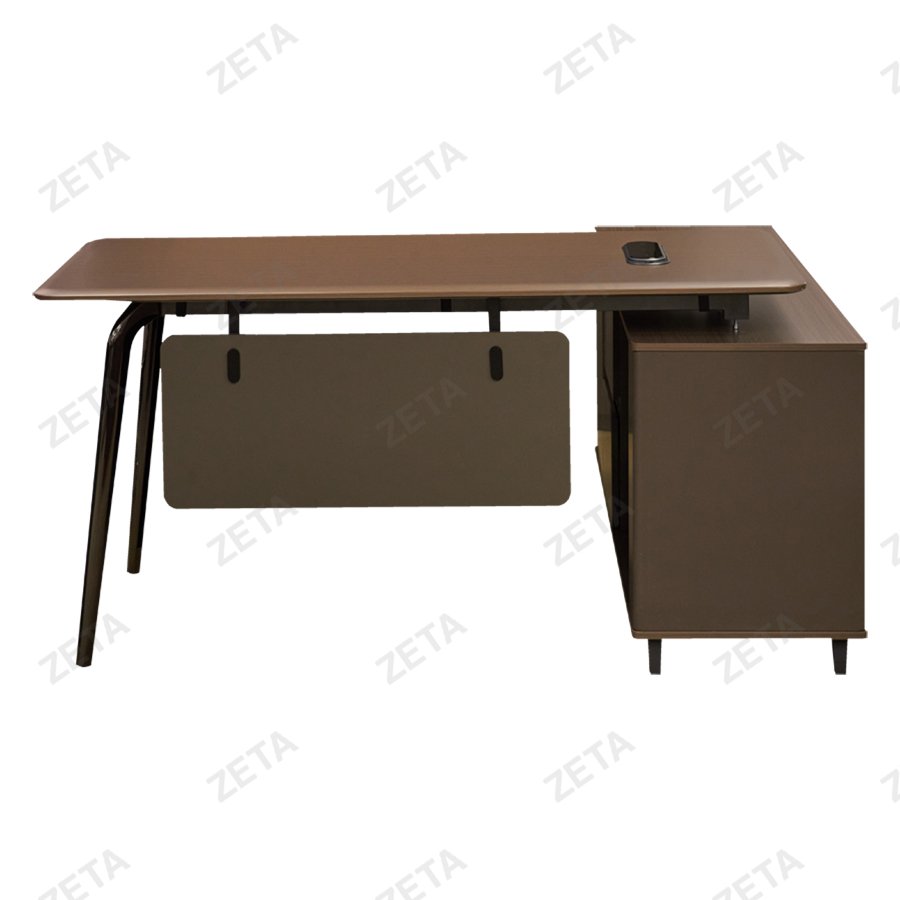 Cтол №YD326D16F (ВИ) - изображение 3