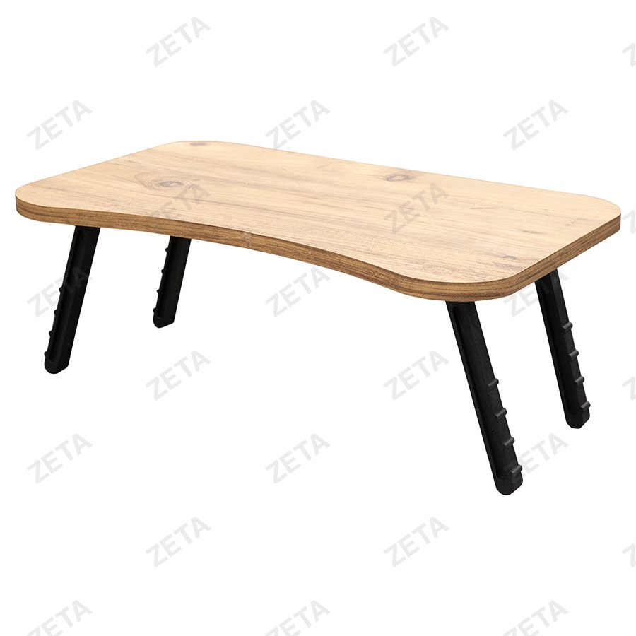 Стол журнальный №FD-6035LS-002 - изображение 1