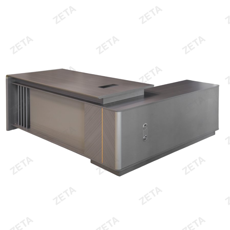 Стол №YD308D20 (ВИ) - изображение 1