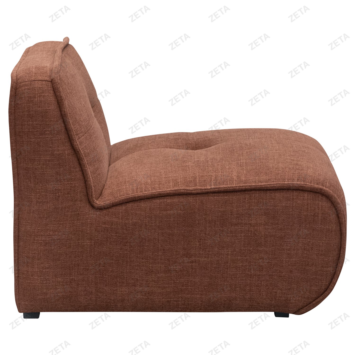 Кресло LW5775 Melbourne 192 (ВИ) - изображение 3