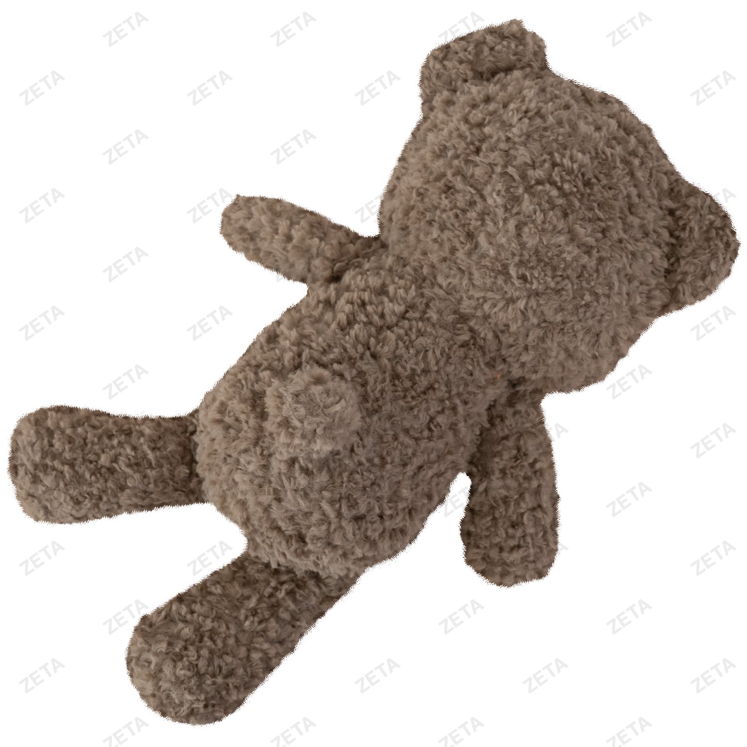 Игрушка мягкая 22 см №F01-300 (ВИ) - изображение 3