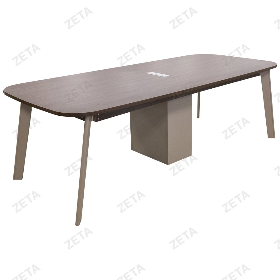 Стол №BS2412H(ВИ - изображение 1