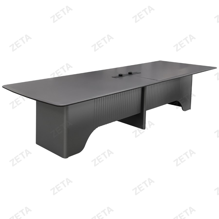 Стол ZY4514A (ВИ) - изображение 1