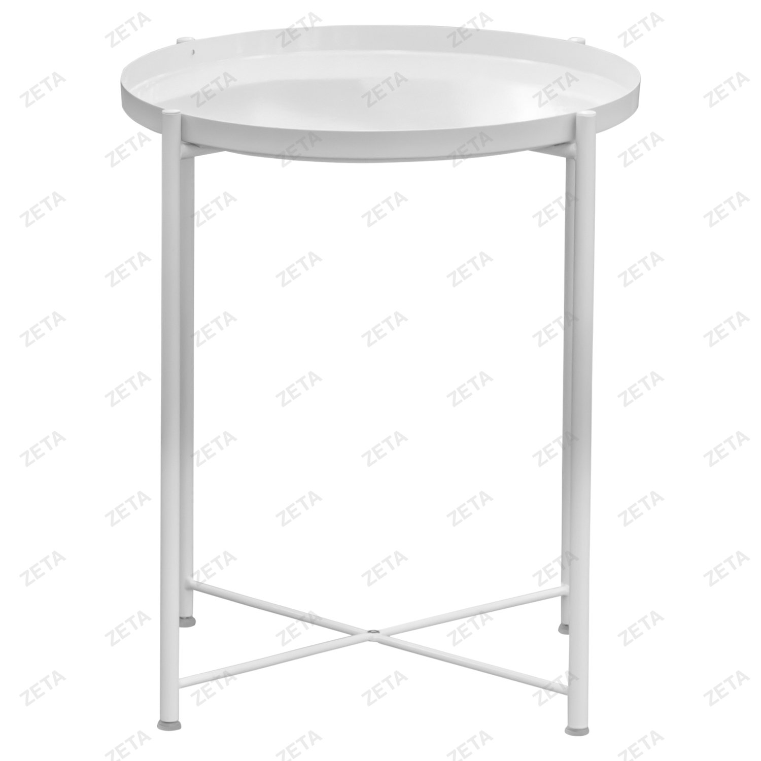 Стол журнальный №МН-0660 (ВИ) - изображение 2