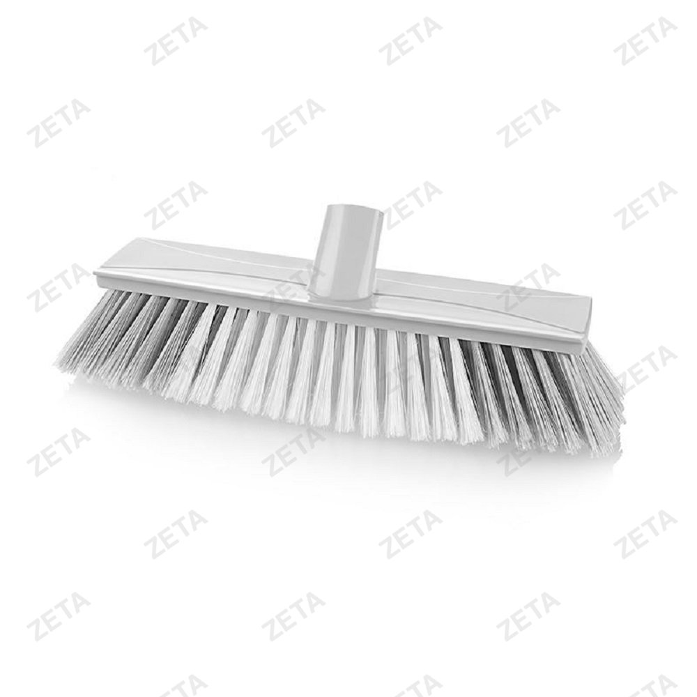 Щетка № TP-502 - изображение 4