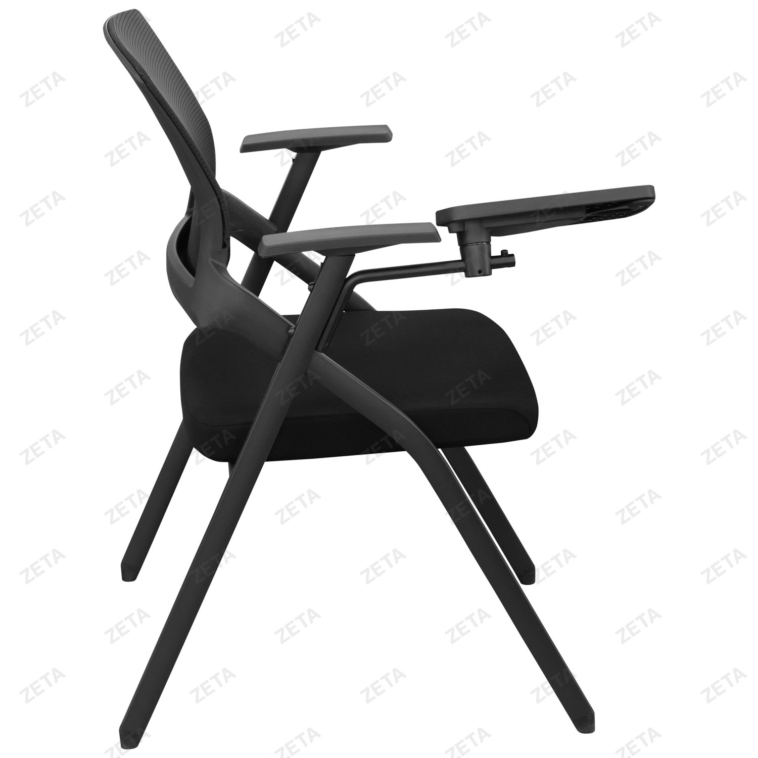 Стул с партой №A5-W-P (ВИ) - изображение 3