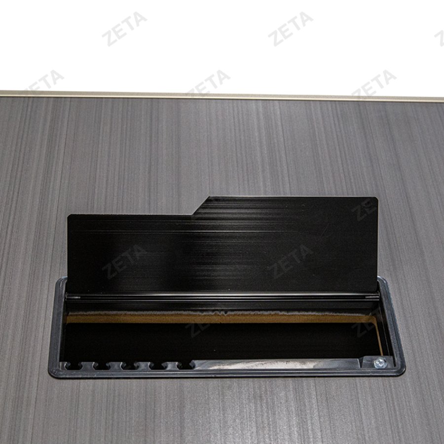 Стол №YD300D20 (ВИ) - изображение 4