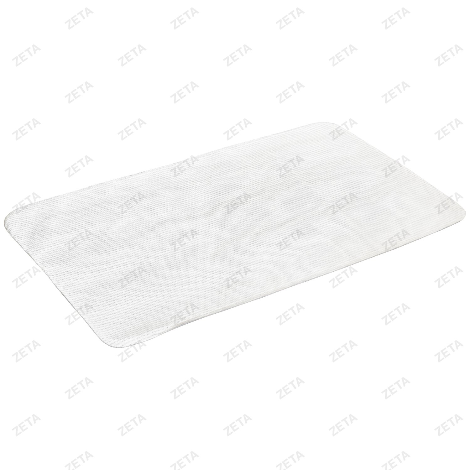 Коврик 50*80 см №DZ-006 (ВИ) - изображение 3