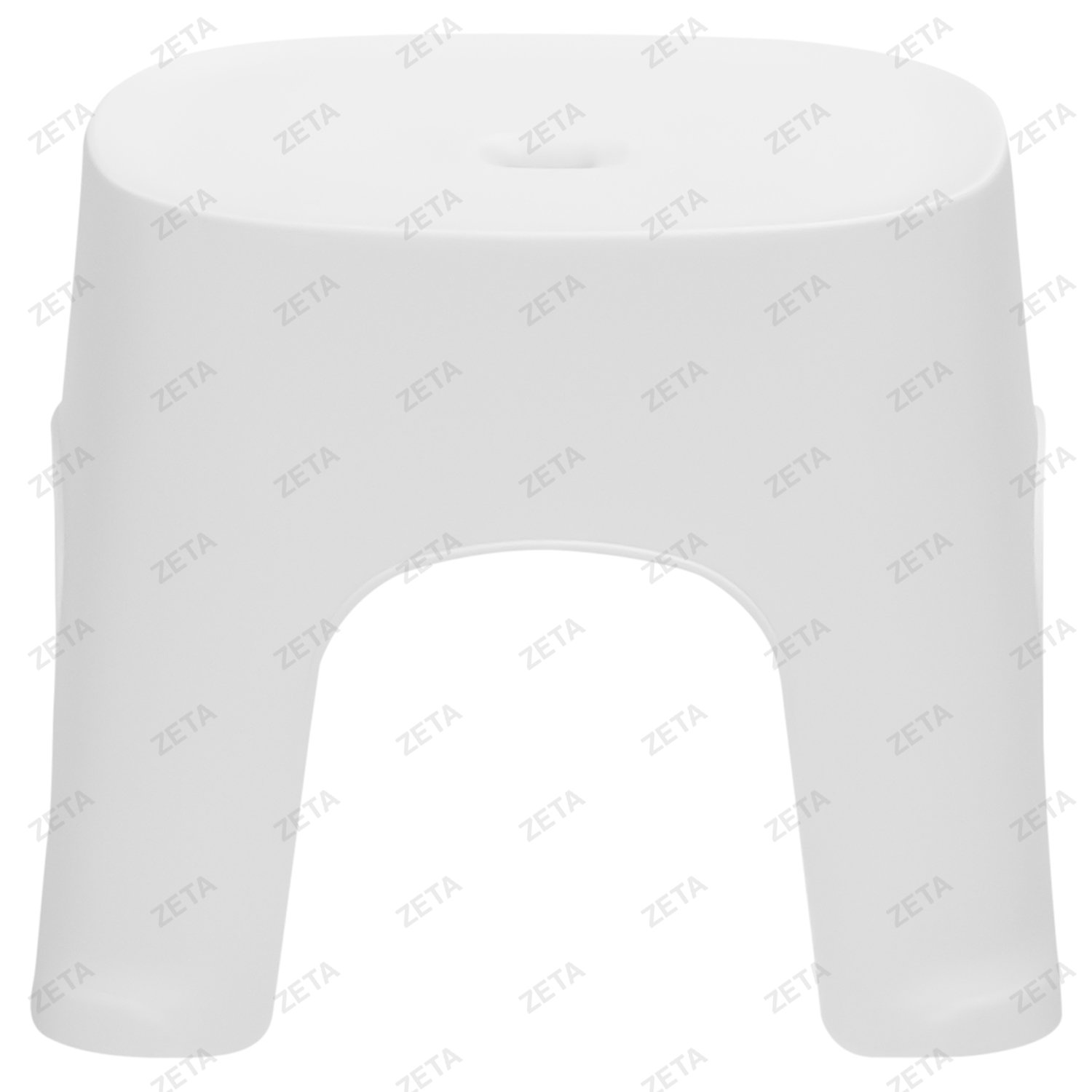 Табурет детский №SFT-N-21-LW (ВИ) - изображение 2