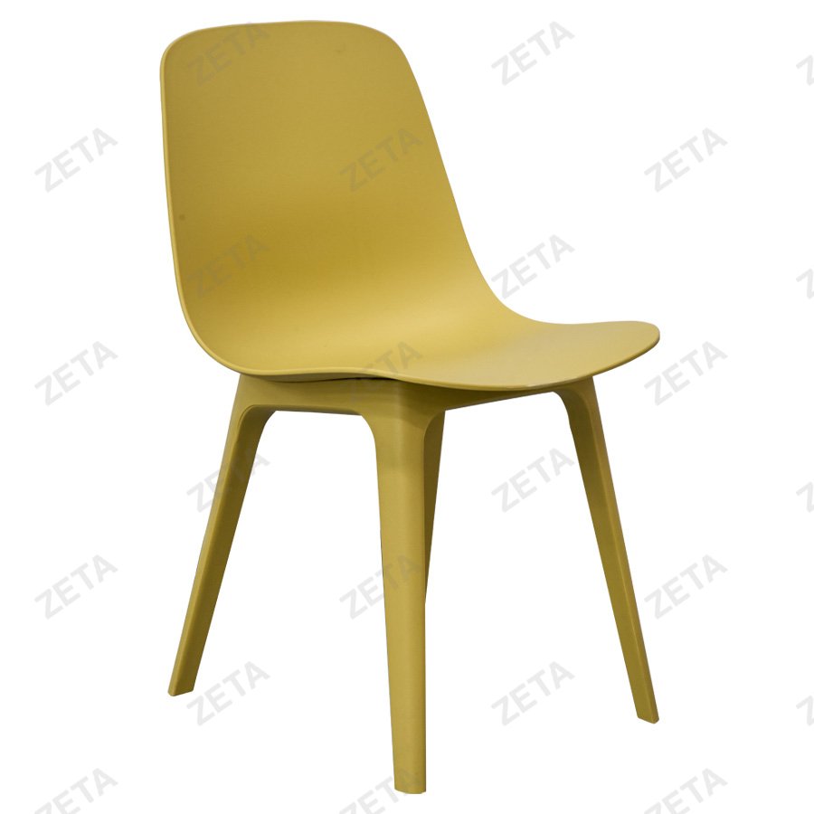Стул "Tika" №510413 (И-HB) - изображение 1