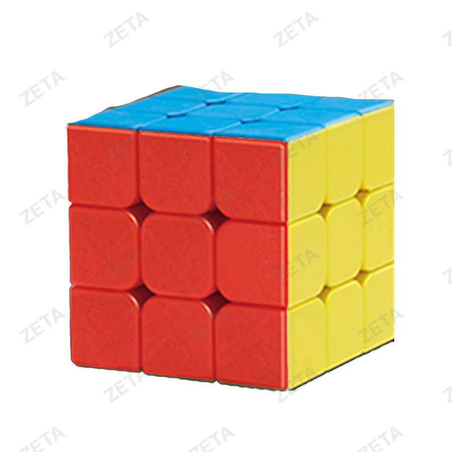Игрушка: карусель №HW22128402 - изображение 1