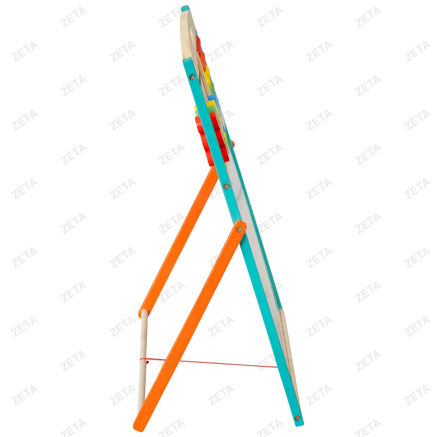 Доска для рисования в наборе №KY25624 (ВИ) - изображение 3