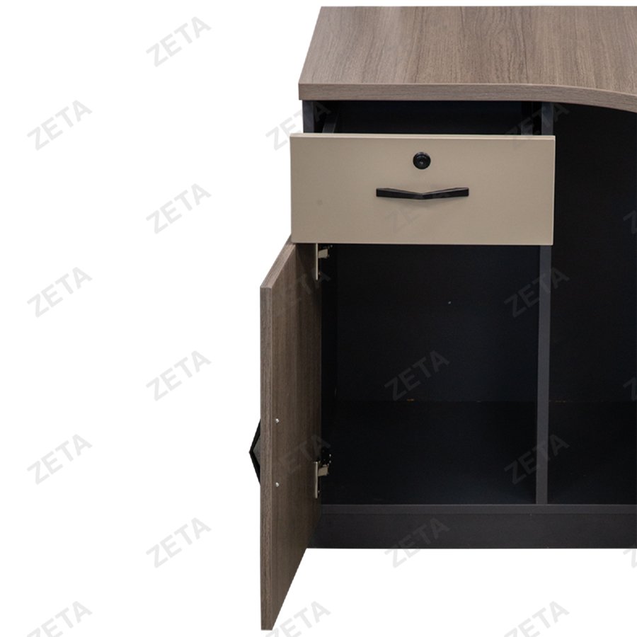 Cтол №PG-F20A-14A-L (ВИ) - изображение 3
