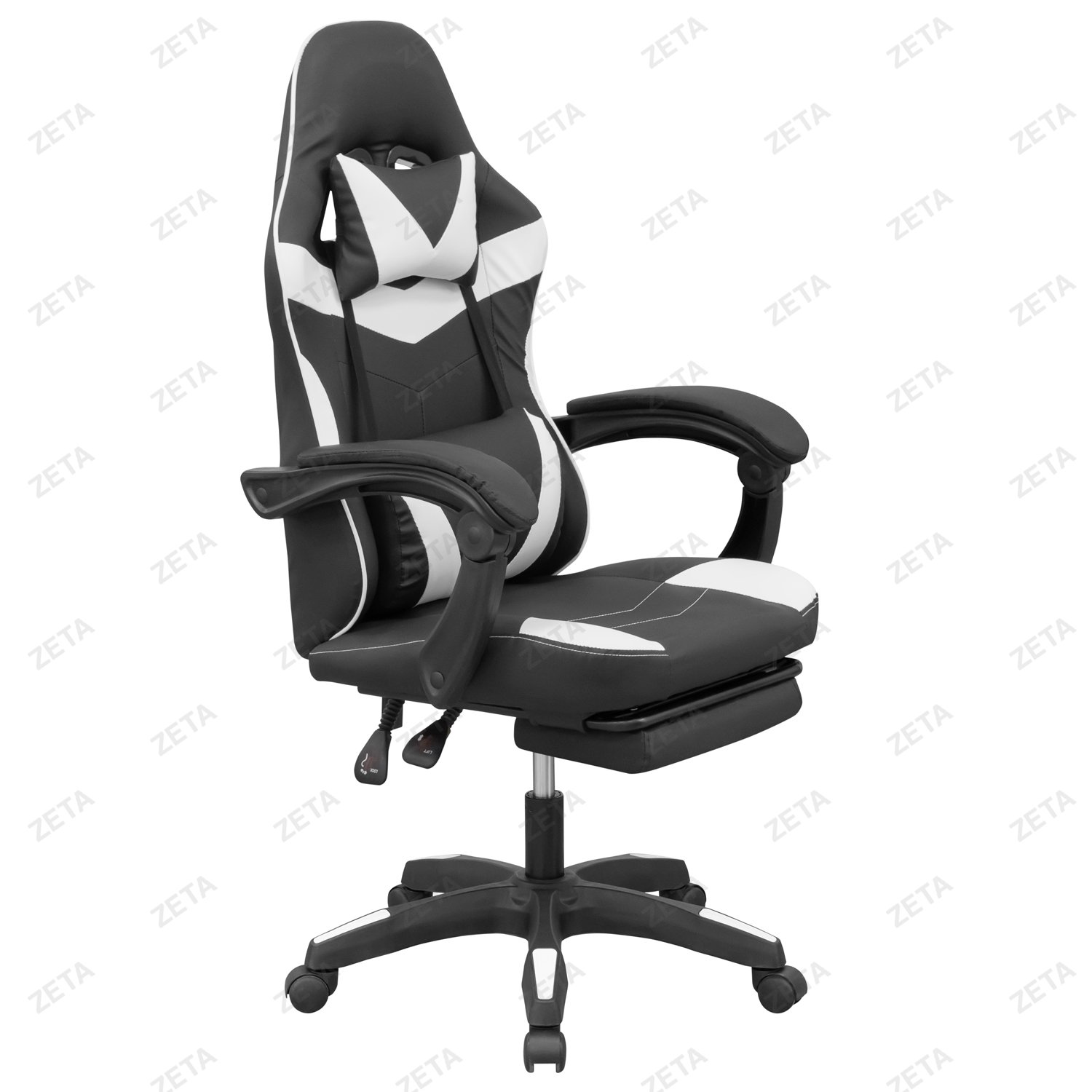 Кресло мод LG088-1 (ВИ)