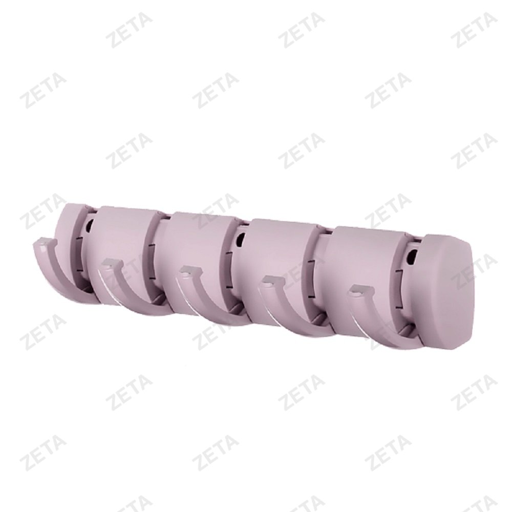 Крючок 5 шт. № ТР-254 - изображение 1