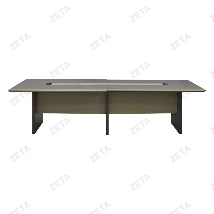 Стол конференционный №YD315H30 (ВИ) - изображение 2