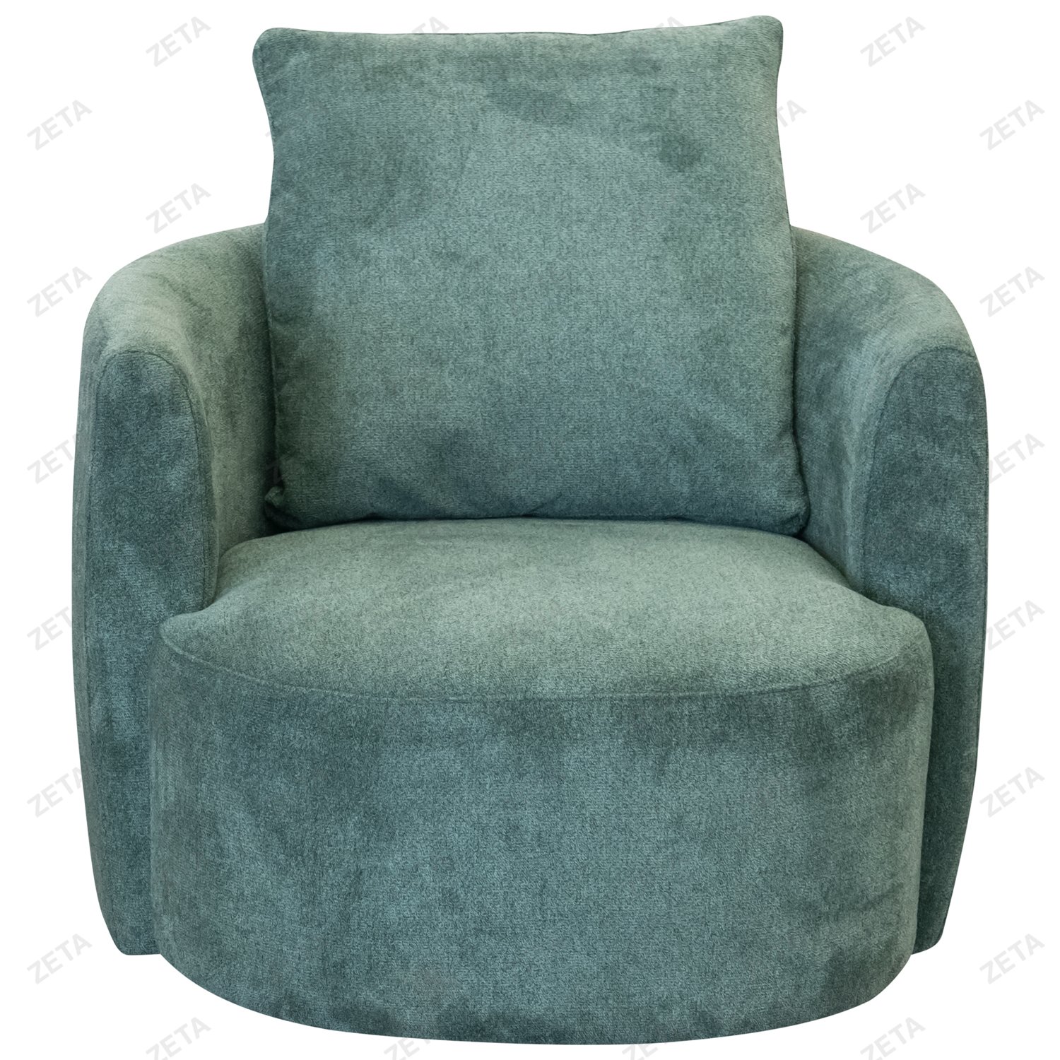 Кресло №RLS81033 (Garden-356) (ВИ) - изображение 2