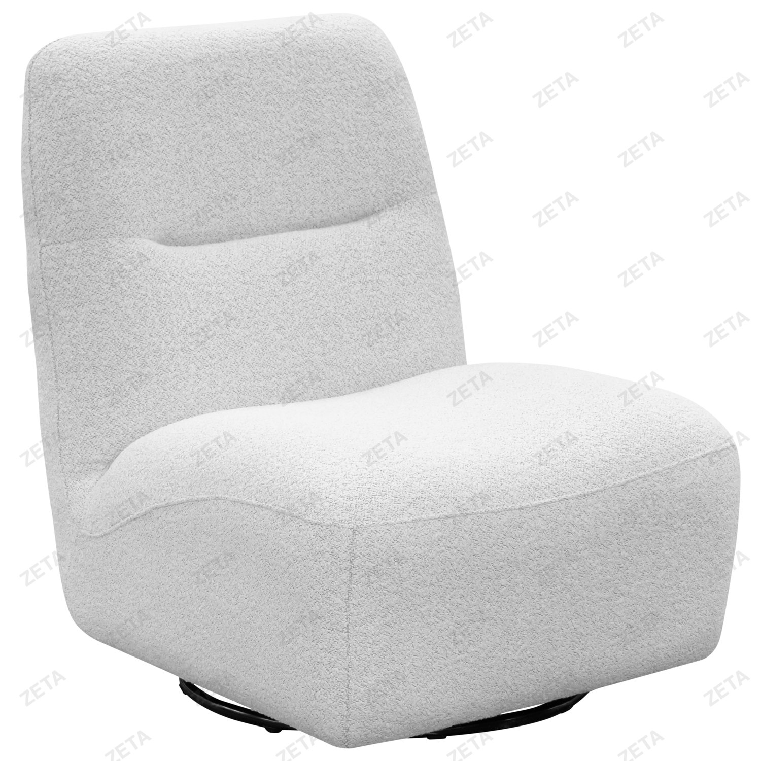 Кресло R263 (ВИ) - изображение 1