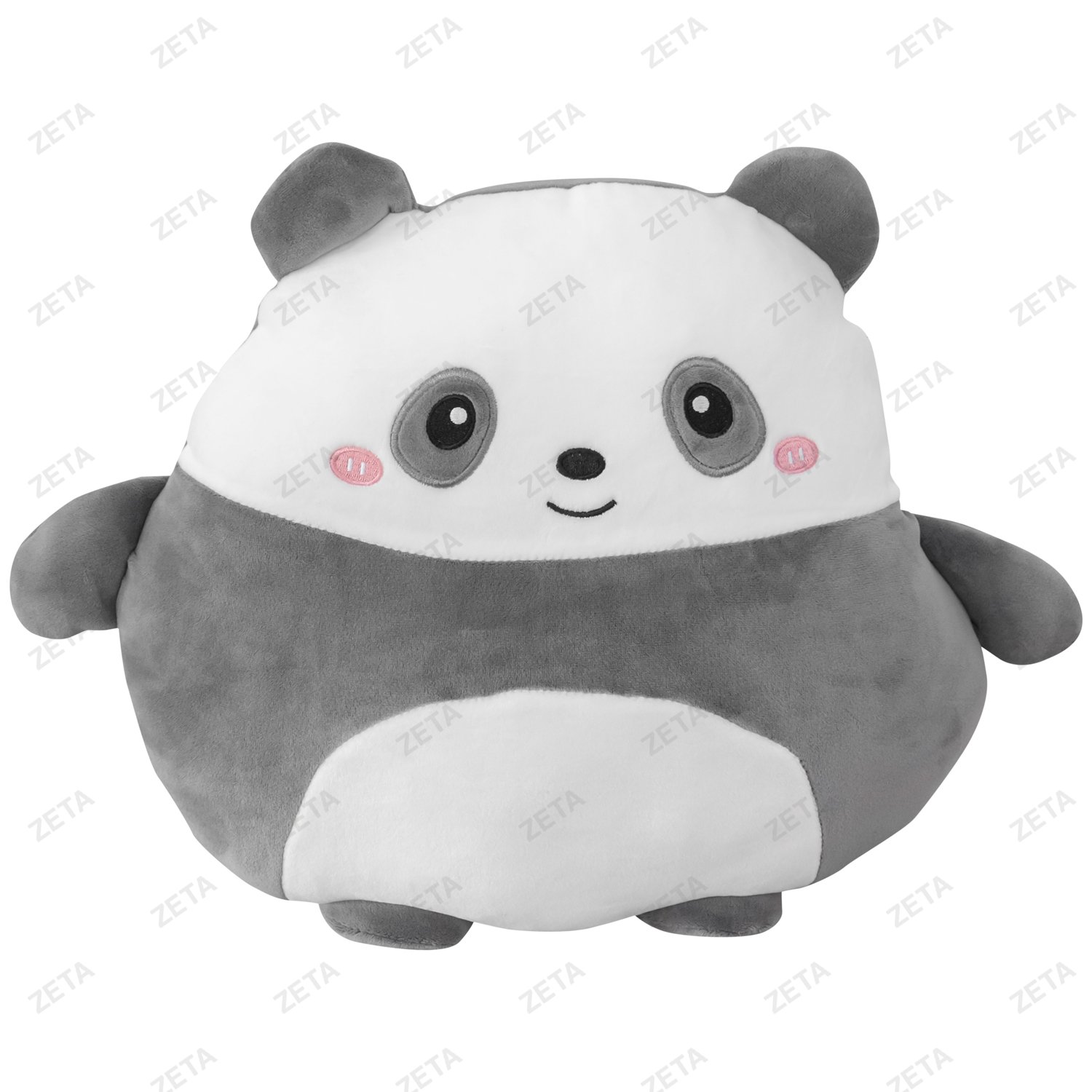 Игрушка мягкая 35 см №B01-011 (ВИ) - изображение 1