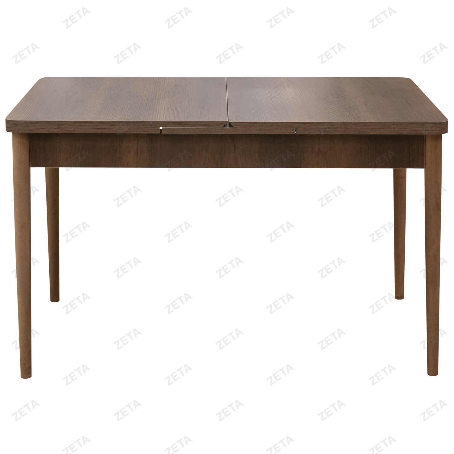 Стол Mira Table (Турция) - изображение 2