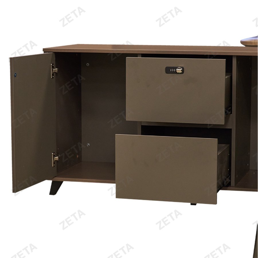 Cтол №YD326D16F (ВИ) - изображение 4