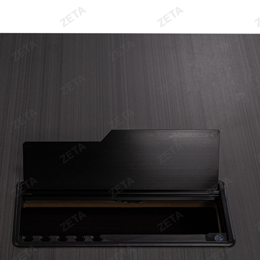 Стол №YD303D20 (ВИ) - изображение 4