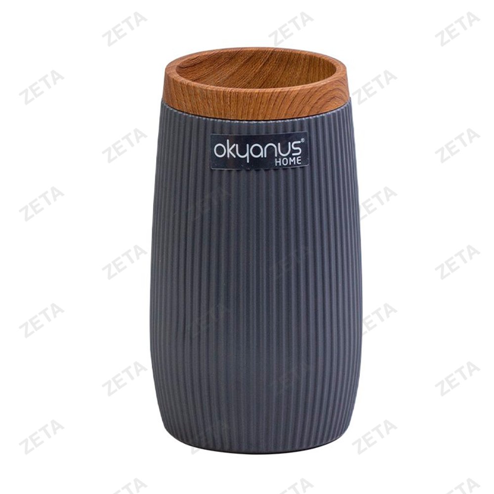 Подставка № OKY-482-3 - изображение 1
