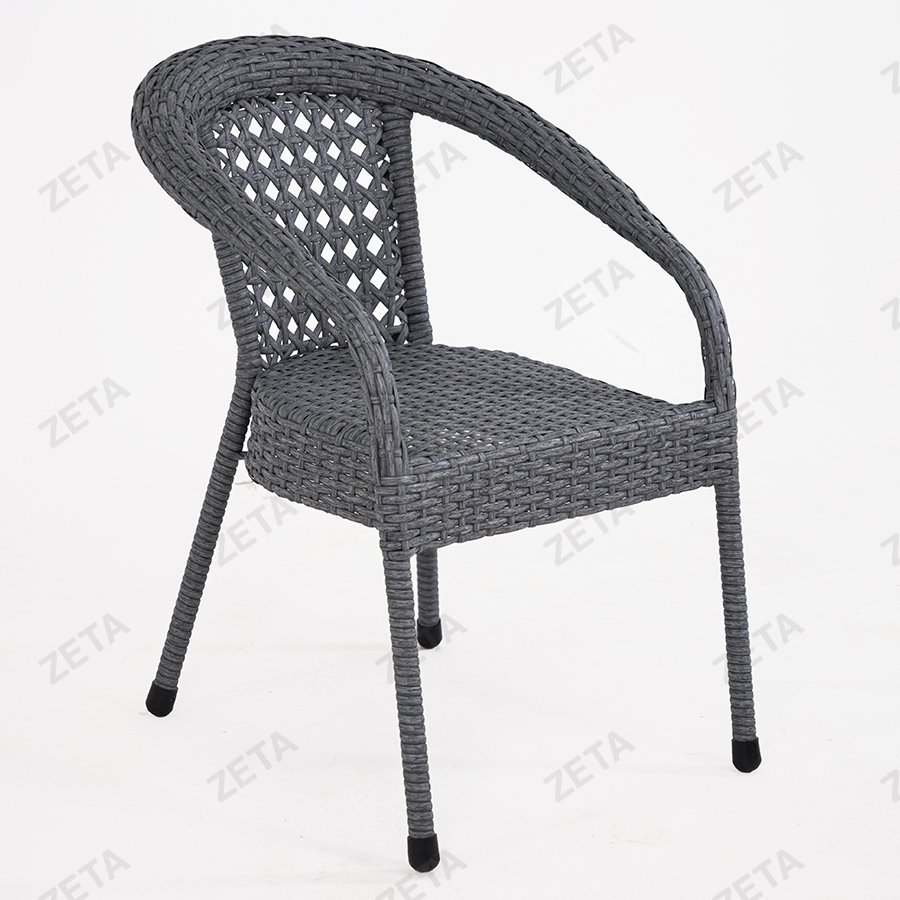 Кресло R Deco №3045R (A-У) - изображение 1