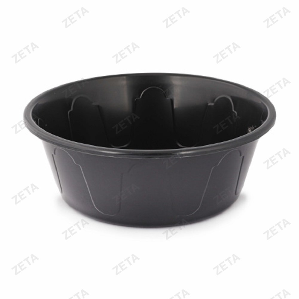 Таз 10 л. "Эконом" № М8110 - изображение 1