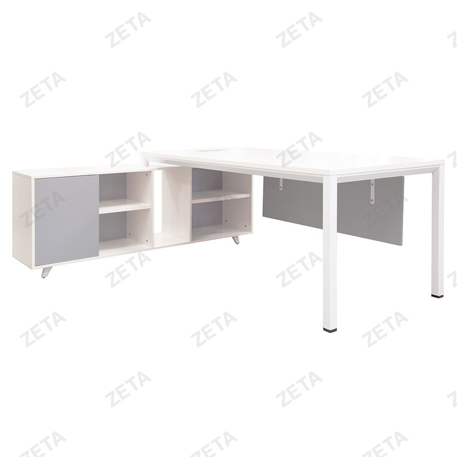 Cтол №PG-F22B-20D (ВИ) - изображение 1