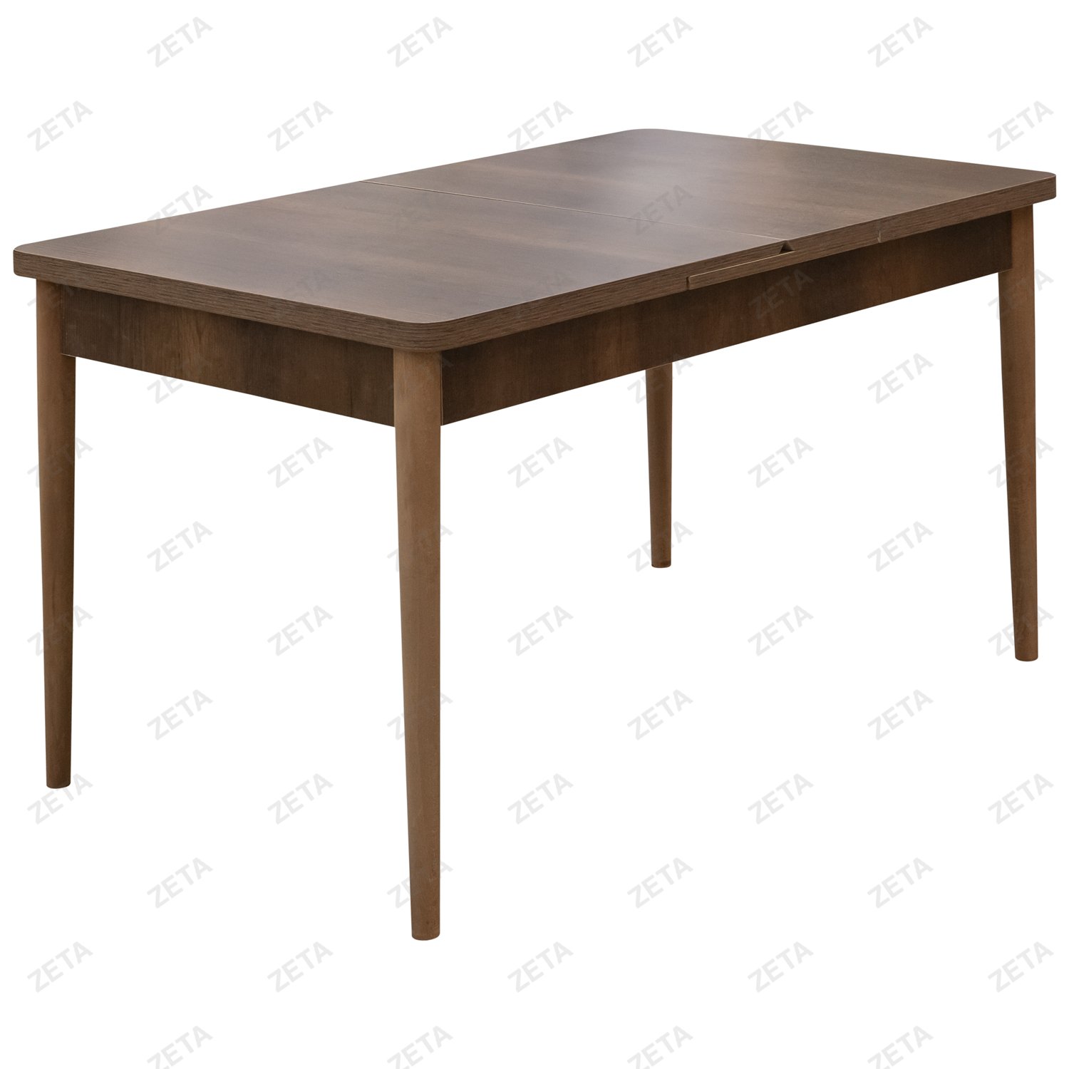 Стол Mira Table (Турция) - изображение 1